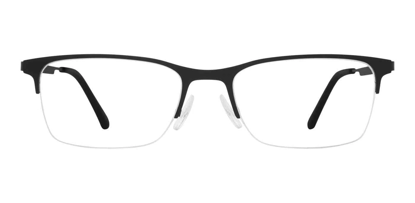 Chesterfield CH108XL Eyeglasses - view 3